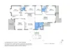 63 Macquarie Street, Chatswood, NSW 2067-Floorplan