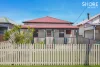 63 Macquarie Street, Mayfield, NSW 2304