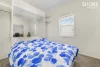63 Macquarie Street, Mayfield, NSW 2304-Image