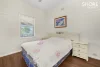 63 Macquarie Street, Mayfield, NSW 2304-Image