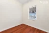 63 Macquarie Street, Mayfield, NSW 2304-Image