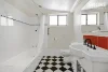 63 Macquarie Street, Mayfield, NSW 2304-Image