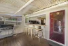 63 Macquarie Street, Mayfield, NSW 2304-Image