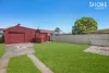 63 Macquarie Street, Mayfield, NSW 2304-Image