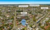 63 Macquarie Street, Mayfield, NSW 2304-Image