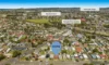 63 Macquarie Street, Mayfield, NSW 2304-Image