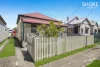 63 Macquarie Street, Mayfield, NSW 2304-Image