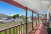 63 Macquarie Street, Mayfield, NSW 2304-Image