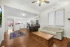 63 Macquarie Street, Mayfield, NSW 2304-Image