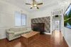 63 Macquarie Street, Mayfield, NSW 2304-Image