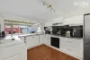 63 Macquarie Street, Mayfield, NSW 2304-Image