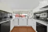 63 Macquarie Street, Mayfield, NSW 2304-Image
