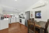 63 Macquarie Street, Mayfield, NSW 2304-Image