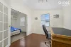 63 Macquarie Street, Mayfield, NSW 2304-Image