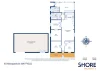 63 Macquarie Street, Mayfield, NSW 2304-Floorplan