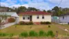 63 Mahogany Crescent, Gateshead, NSW 2290
