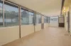 63 Mahogany Crescent, Gateshead, NSW 2290-Image