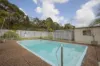 63 Mahogany Crescent, Gateshead, NSW 2290-Image