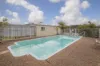 63 Mahogany Crescent, Gateshead, NSW 2290-Image