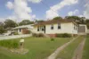 63 Mahogany Crescent, Gateshead, NSW 2290-Image