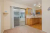 63 Mahogany Crescent, Gateshead, NSW 2290-Image