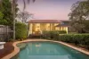 63 Main Avenue, Bardon, Qld 4065