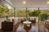 63 Main Avenue, Bardon, Qld 4065-Image