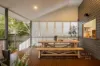 63 Main Avenue, Bardon, Qld 4065-Image