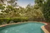 63 Main Avenue, Bardon, Qld 4065-Image