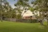 63 Main Avenue, Bardon, Qld 4065-Image