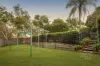 63 Main Avenue, Bardon, Qld 4065-Image