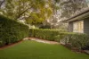 63 Main Avenue, Bardon, Qld 4065-Image