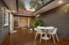 63 Main Avenue, Bardon, Qld 4065-Image