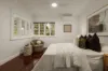 63 Main Avenue, Bardon, Qld 4065-Image