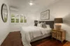 63 Main Avenue, Bardon, Qld 4065-Image