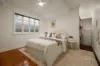 63 Main Avenue, Bardon, Qld 4065-Image