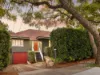 63 Main Avenue, Bardon, Qld 4065-Image