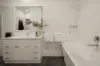 63 Main Avenue, Bardon, Qld 4065-Image