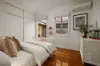 63 Main Avenue, Bardon, Qld 4065-Image