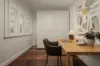 63 Main Avenue, Bardon, Qld 4065-Image
