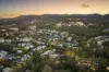 63 Main Avenue, Bardon, Qld 4065-Image