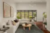 63 Main Avenue, Bardon, Qld 4065-Image