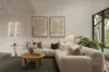 63 Main Avenue, Bardon, Qld 4065-Image