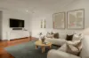 63 Main Avenue, Bardon, Qld 4065-Image