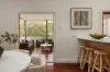 63 Main Avenue, Bardon, Qld 4065-Image
