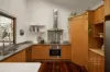 63 Main Avenue, Bardon, Qld 4065-Image