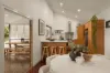 63 Main Avenue, Bardon, Qld 4065-Image