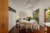 63 Main Avenue, Bardon, Qld 4065-Image