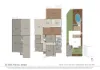 63 Main Avenue, Bardon, Qld 4065-Floorplan