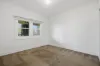 63 Main Road, Tyers, Vic 3844-Image
